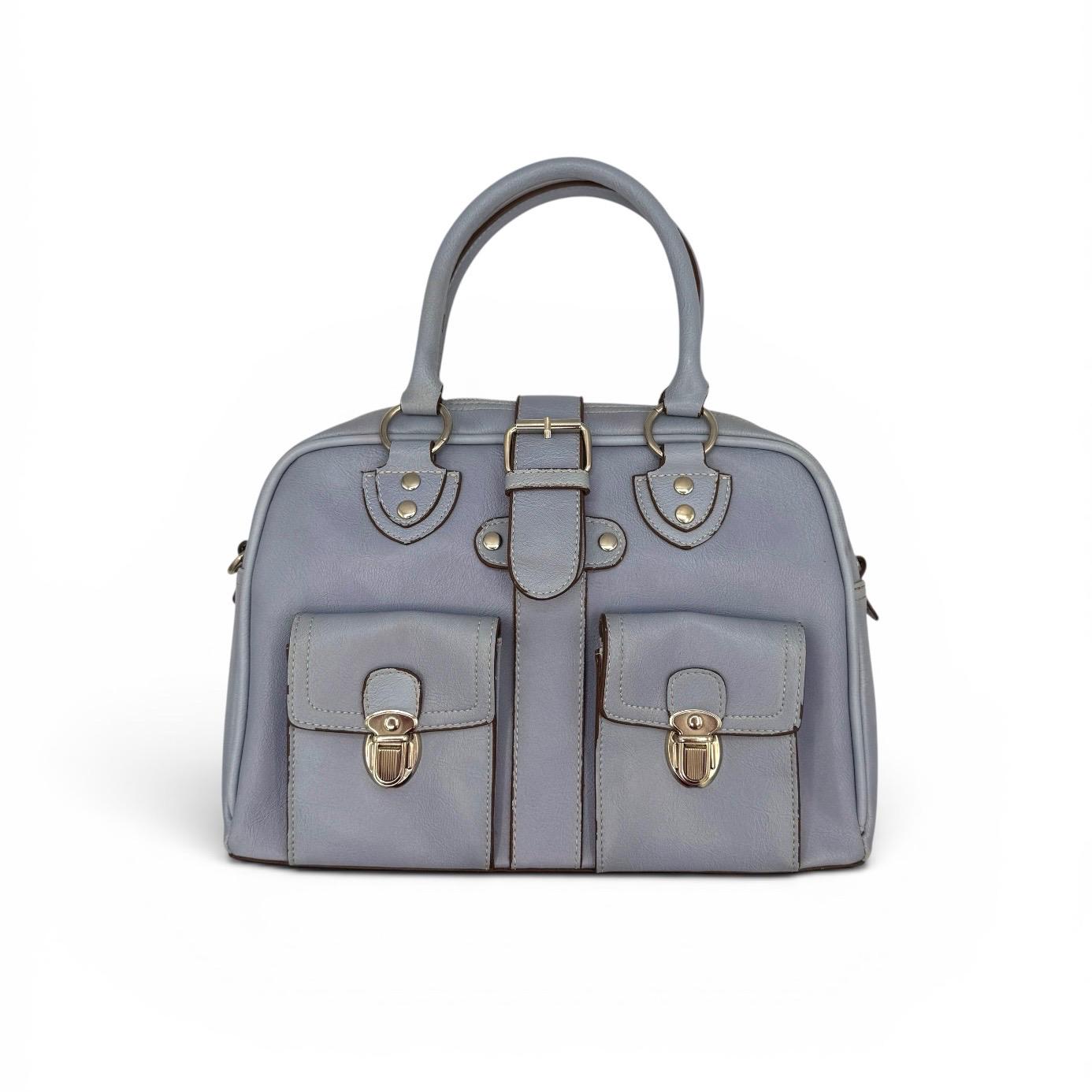 Marc Jacobs Bag Y2k - Etsy