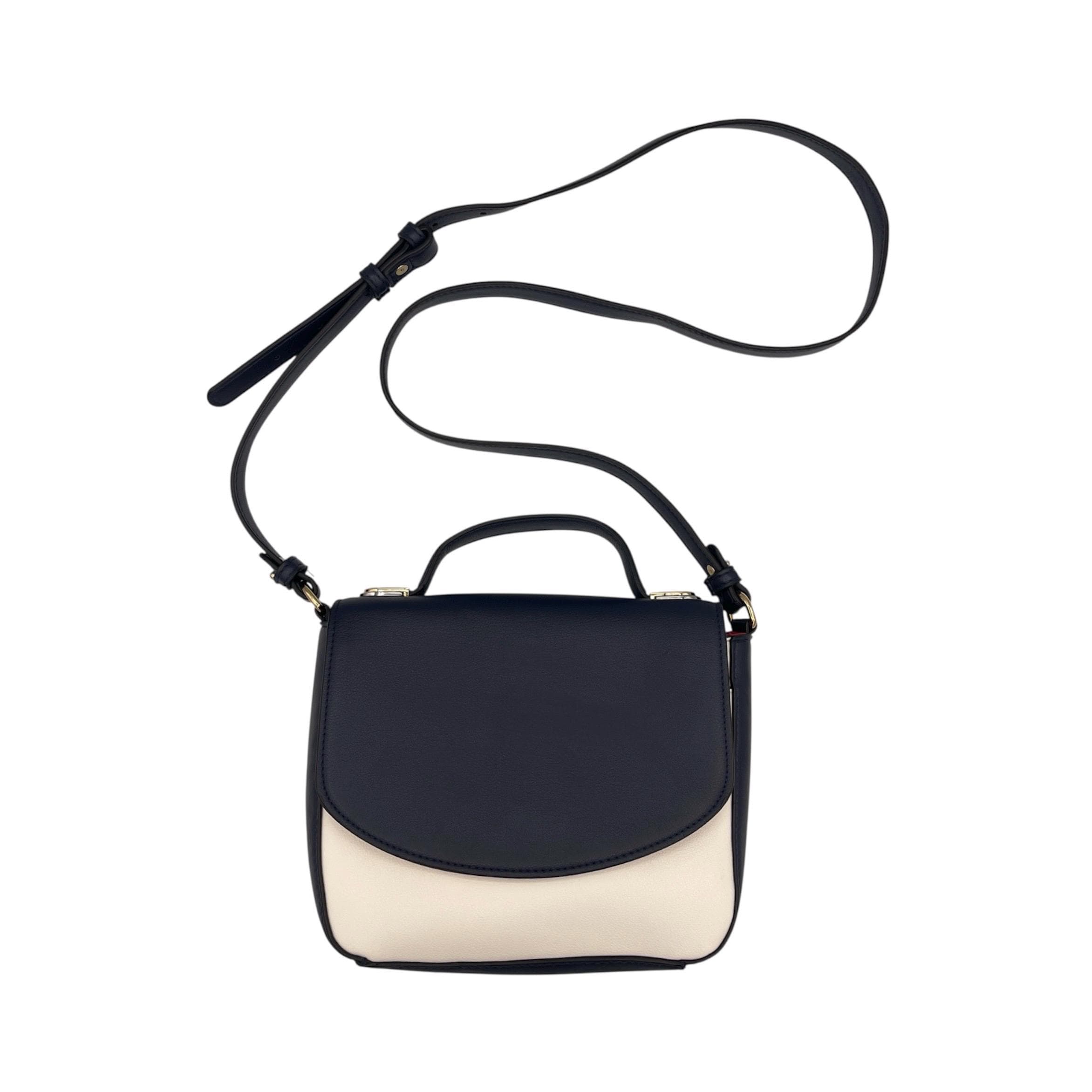 Alfani Handbags - Etsy, image size:2344x2344