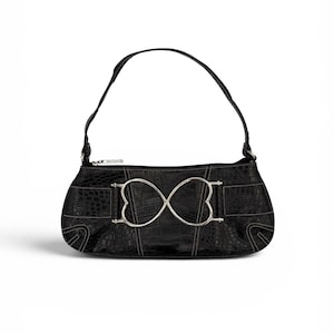 2000s Shoulder Bag - Etsy