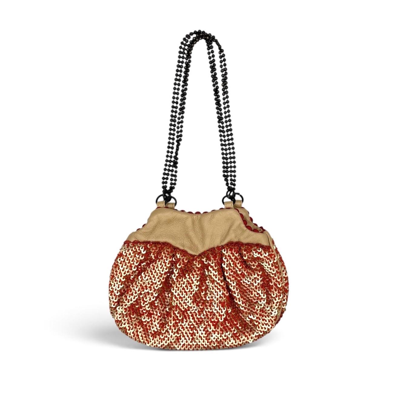 Jamin Puech Bag - Etsy