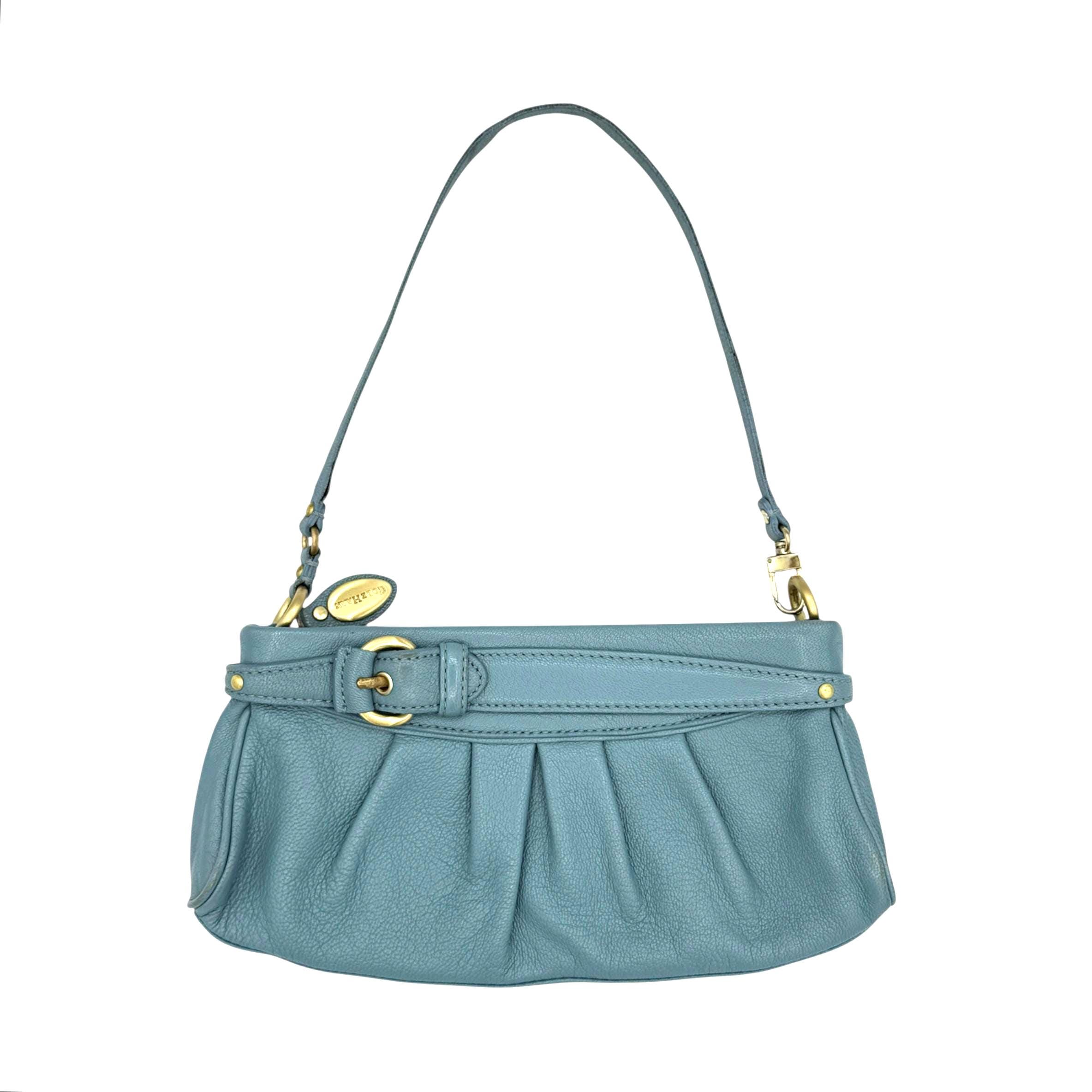 Y2k Cole Haan Bag - Etsy