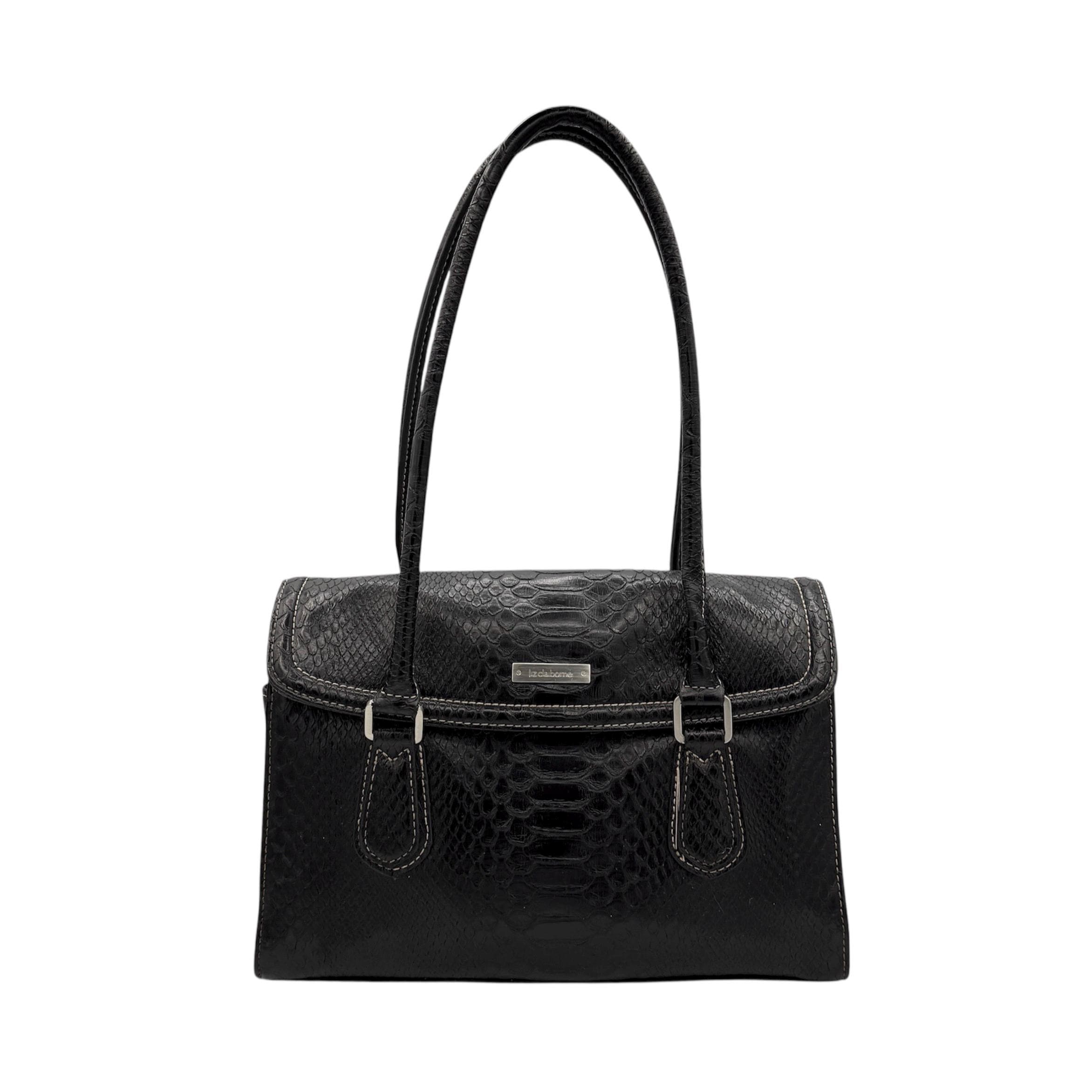 Y2k Patent Leather Bag - Etsy - Page 5