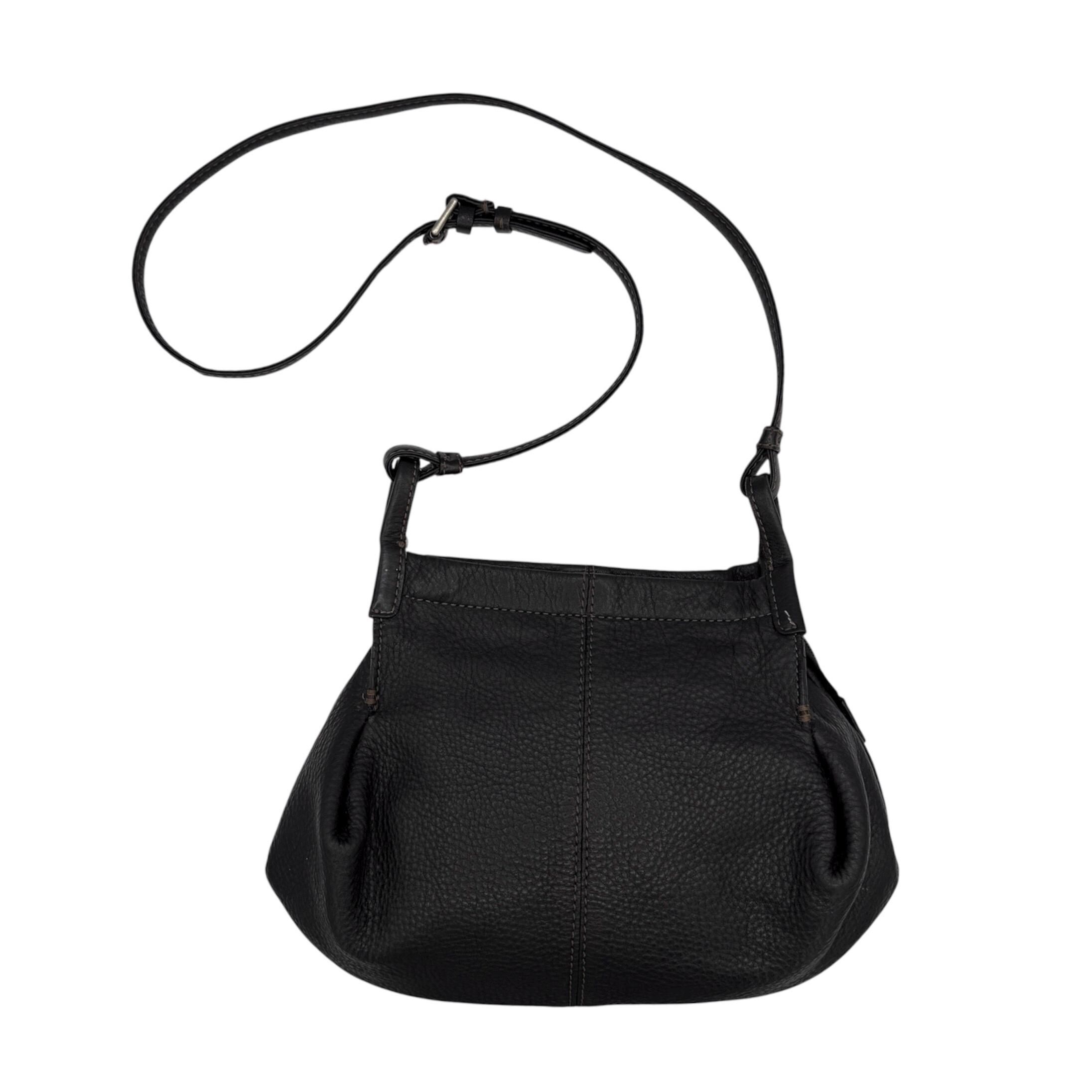 J Jill Leather Bag - Etsy