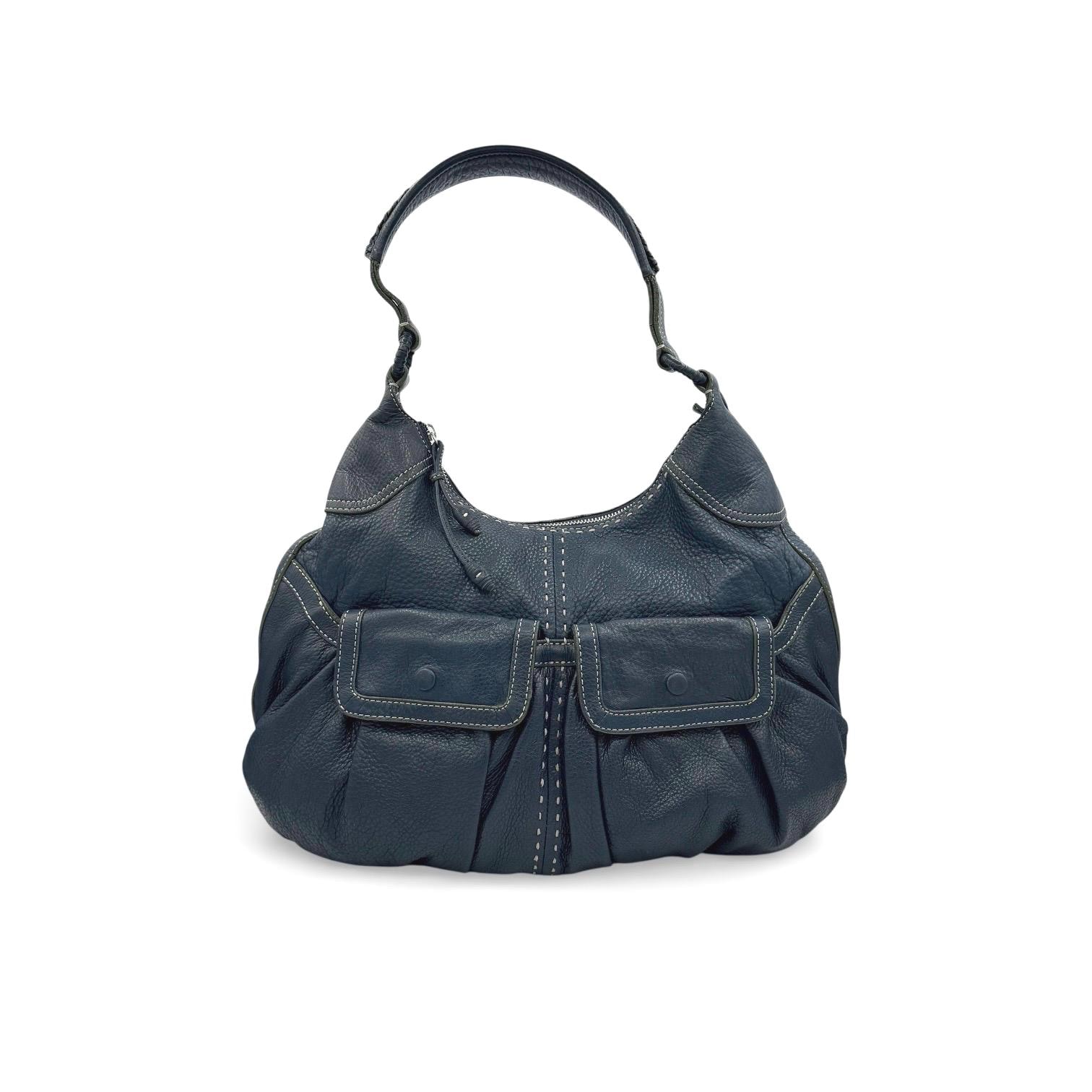Y2k Cole Haan Bag - Etsy Y2k Cole Haan Bag - Etsy