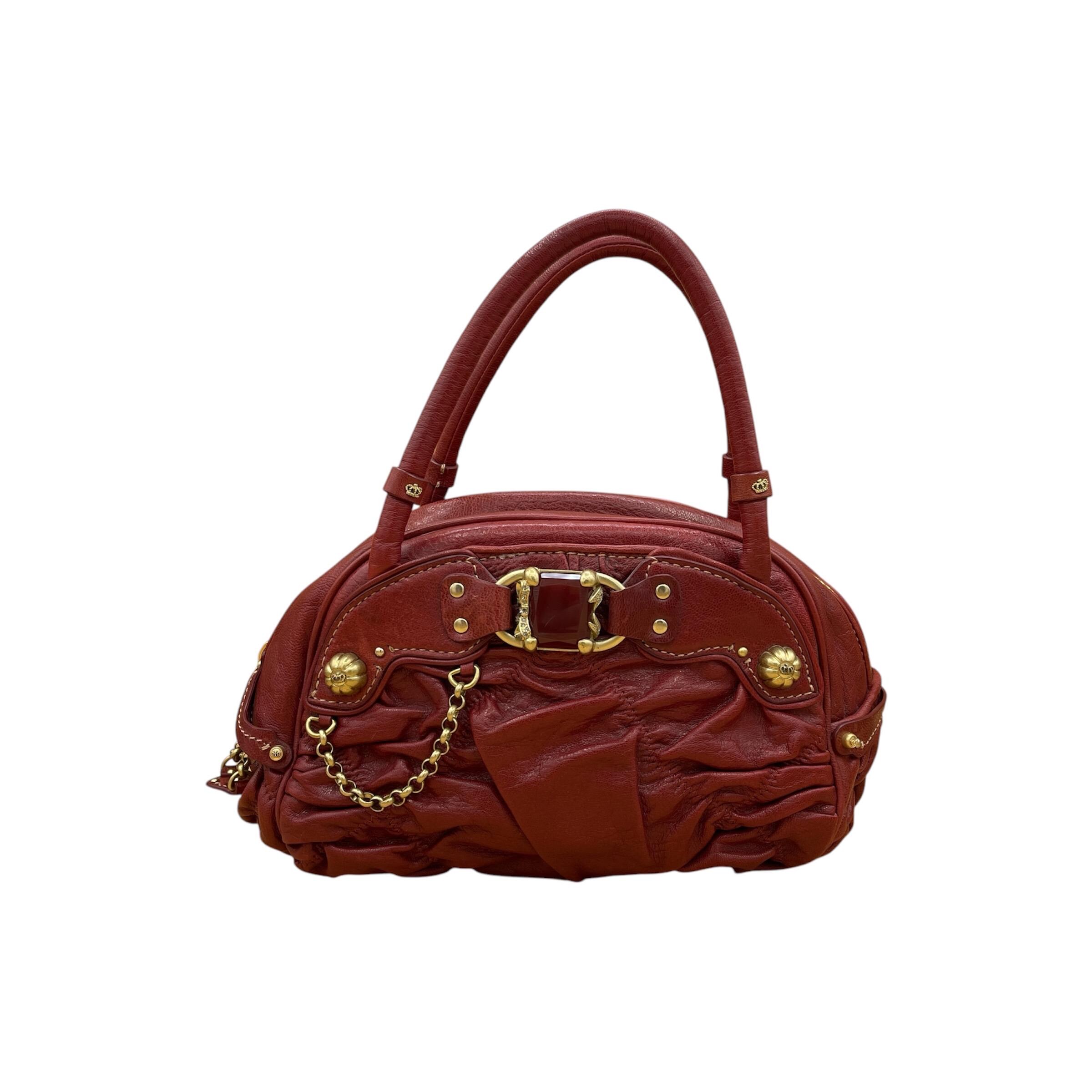 Retro Ruffle Bag - Etsy