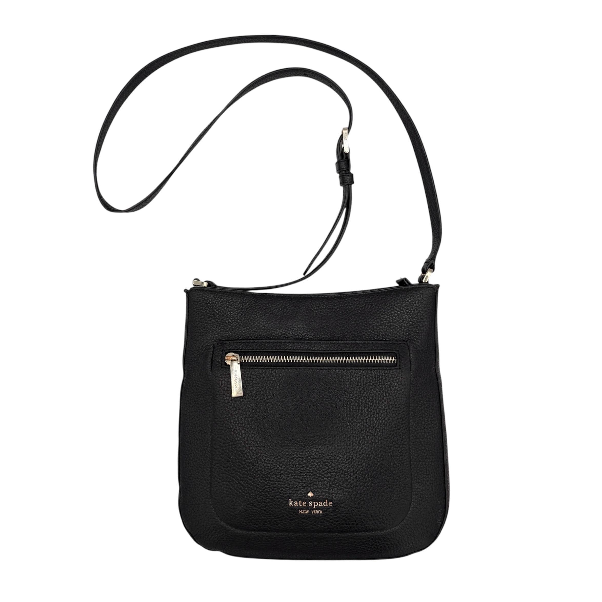 kate spade cameron street merry mini backpack New York Floral Ditsy Convertible Kate Spade Cameron Street Merry