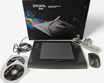 il_340x270.7508438966_iwyj.jpg