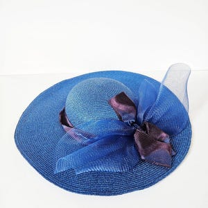Georgi display picture 1