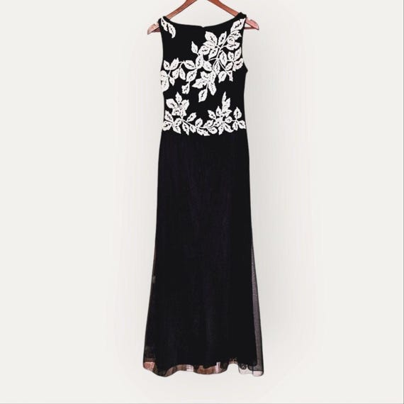 fishtail strapless corset maxi dress in plum Betsy & Adam Women's Floor-Length, Strapless, Boned Detail, with Ruched Skirt, Plum, 2 at Amazon Women's Clothing store _okendo:syndication_key:CL135392067 Machine wash Size:4XL 20-20.5 ( 36/37) Vintage Alabama Gingham Dress