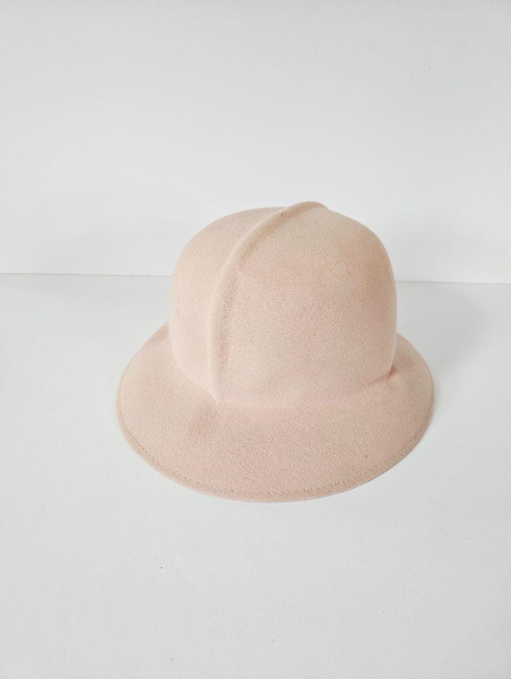 Astre Hat - Etsy display picture 2
