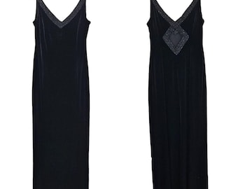 alex evenings faux wrap dress Alex Evenings
