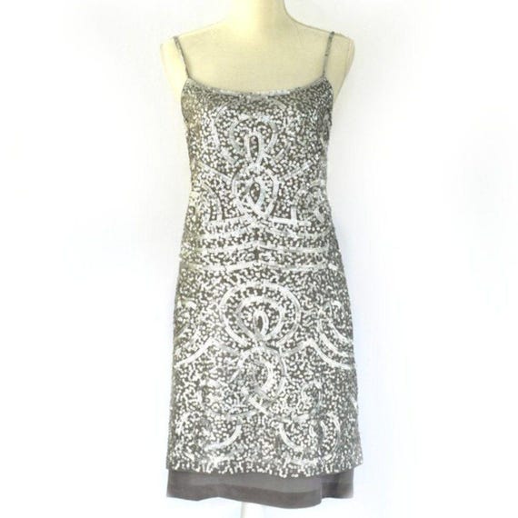 silver cocktail dresses under 100 metallic cocktail dress STAR OF THE NIGHT SILVER MINI DRESS AKIRA