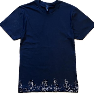 The Cosmos T-Shirt
