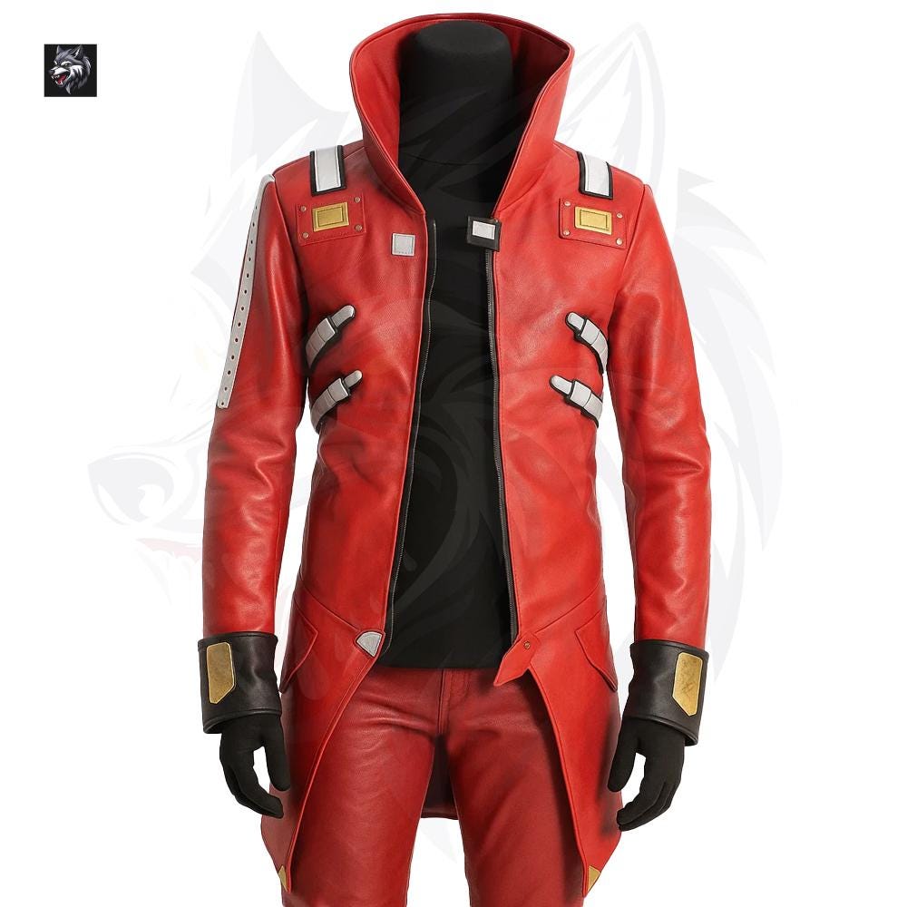 Robotnik eggman - Etsy 日本