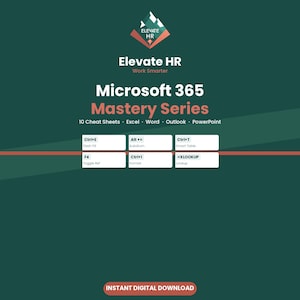 Puede incluir: Un juego de tres tazas de cerámica con un acabado mate moteado. Las tazas son de color crema, gris claro y gris oscuro. Cada taza tiene un diseño simple y minimalista.