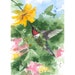 see more listings in the Original Watercolors section