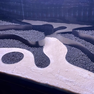 20 Gallon Long Reversible Polycarbonate Aquarium Lid. Tank NOT included. Check Compatible Tanks Below