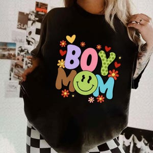 Floral Mama png, Quilt Patchwork Mama Png, Retro Mama png, Mama png, Mini png, Wife Floral png, Mother's Day, Easter Png, Mama Gigi