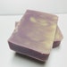 see more listings in the Organic Handmade Soap section