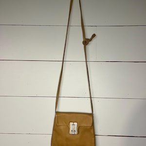 Renato Angi Bag - Etsy