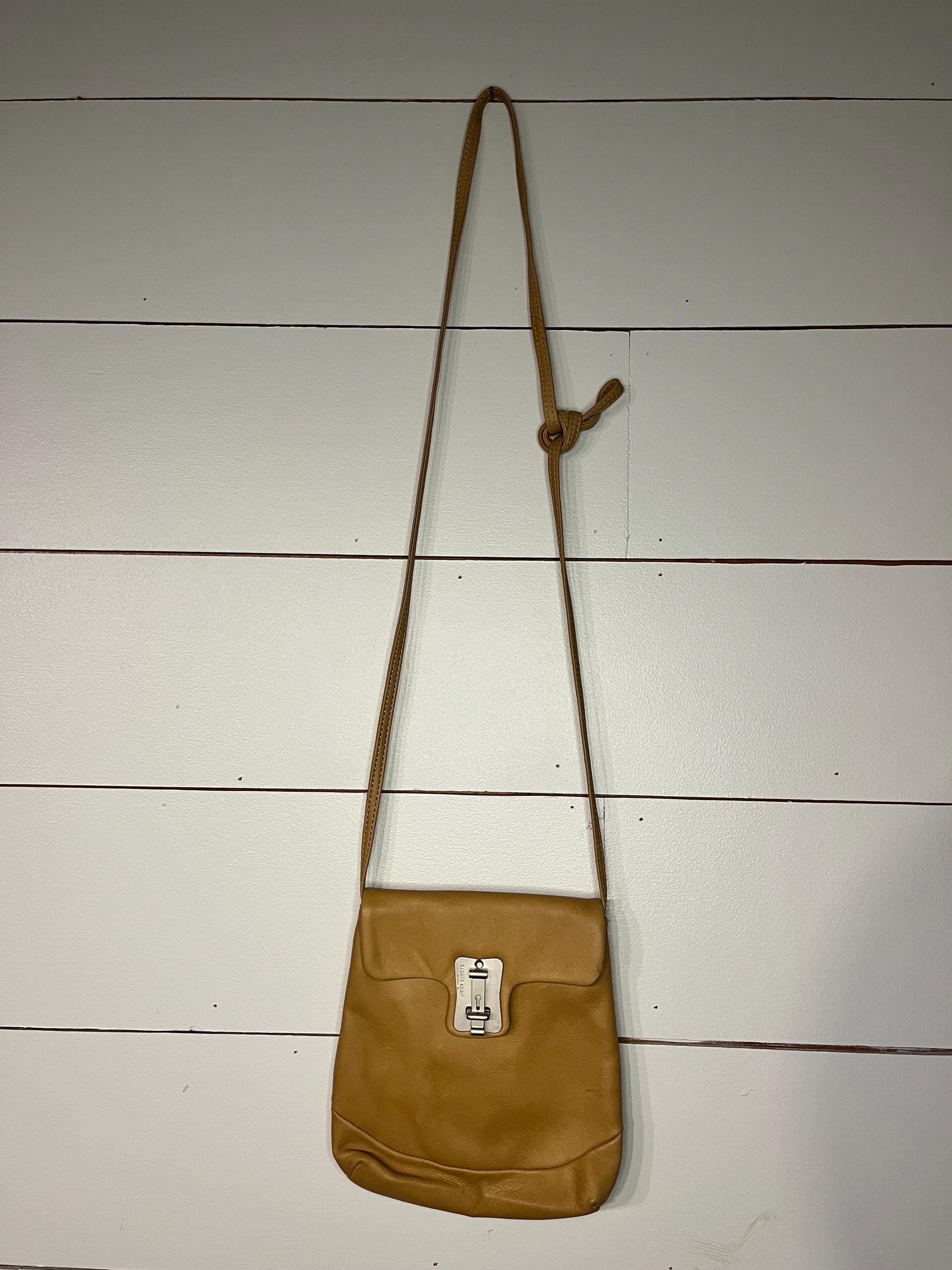Renato Angi Bag - Etsy