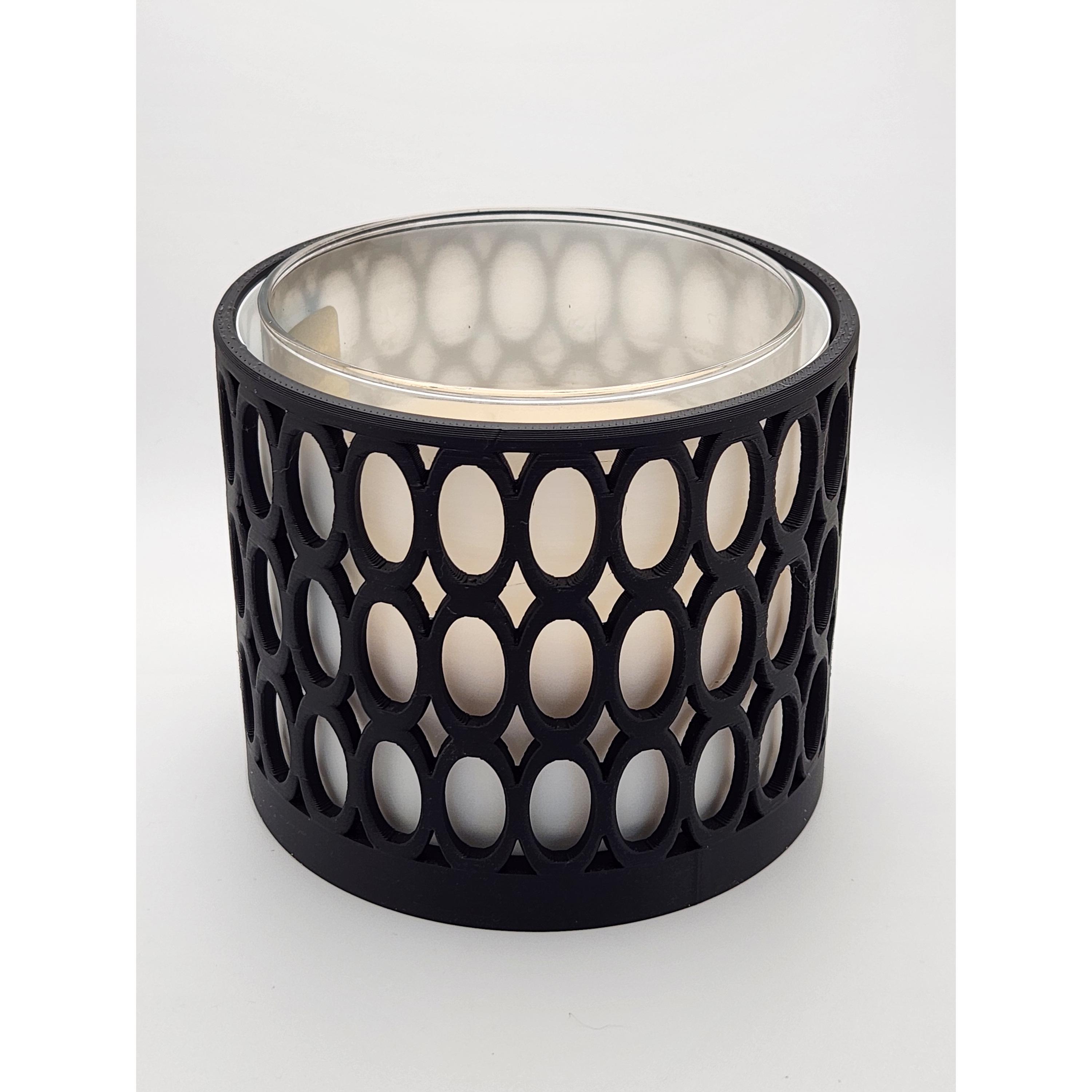Bath and Body Works 3 Wick - Etsy