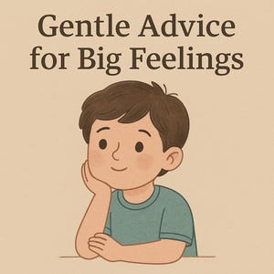 Personalized Child Behavior Guidance – Scientific Insight & Parenting Strategies