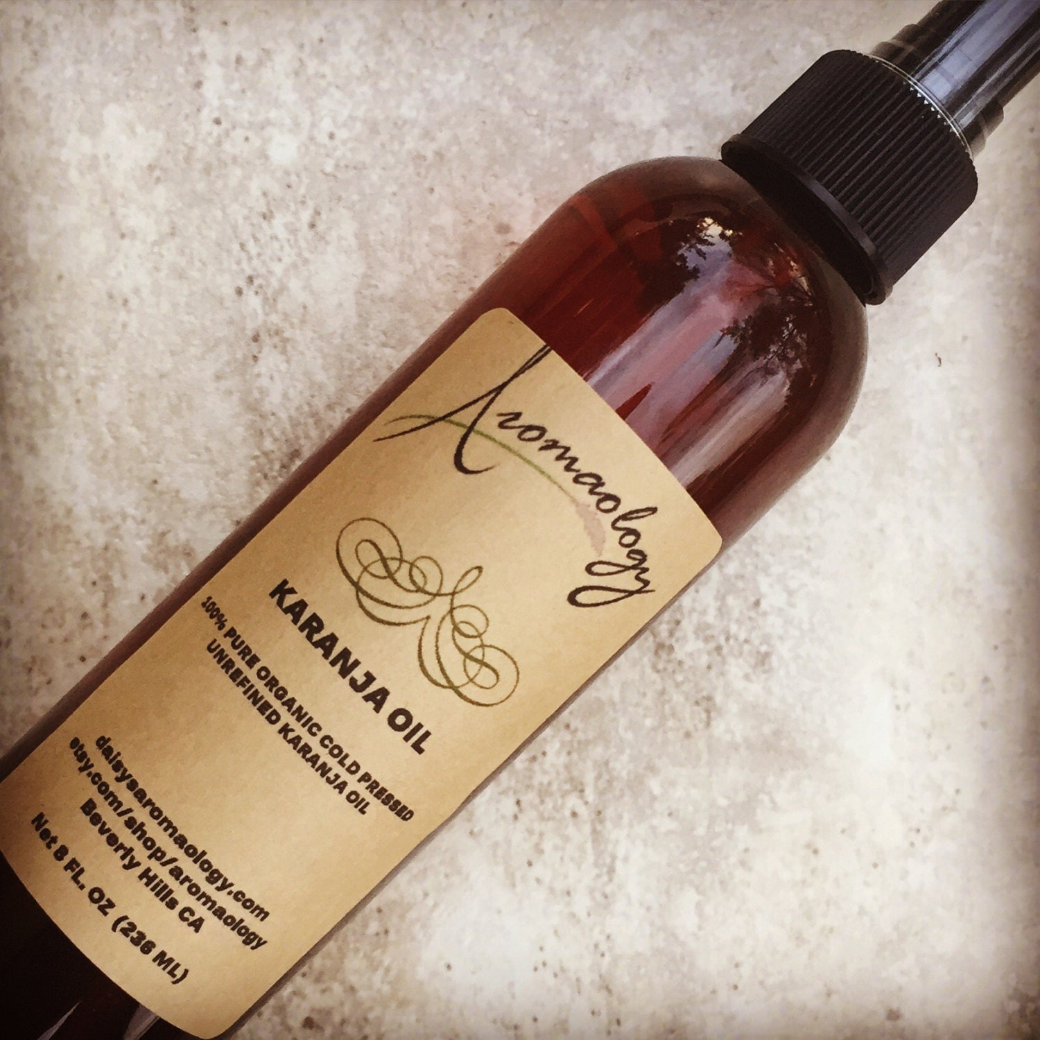 Organic Karanja Oil Eczema Treatment Psoriasis Treatment - Etsy Organic Karanja Oil Eczema Treatment Psoriasis Treatment - Etsy