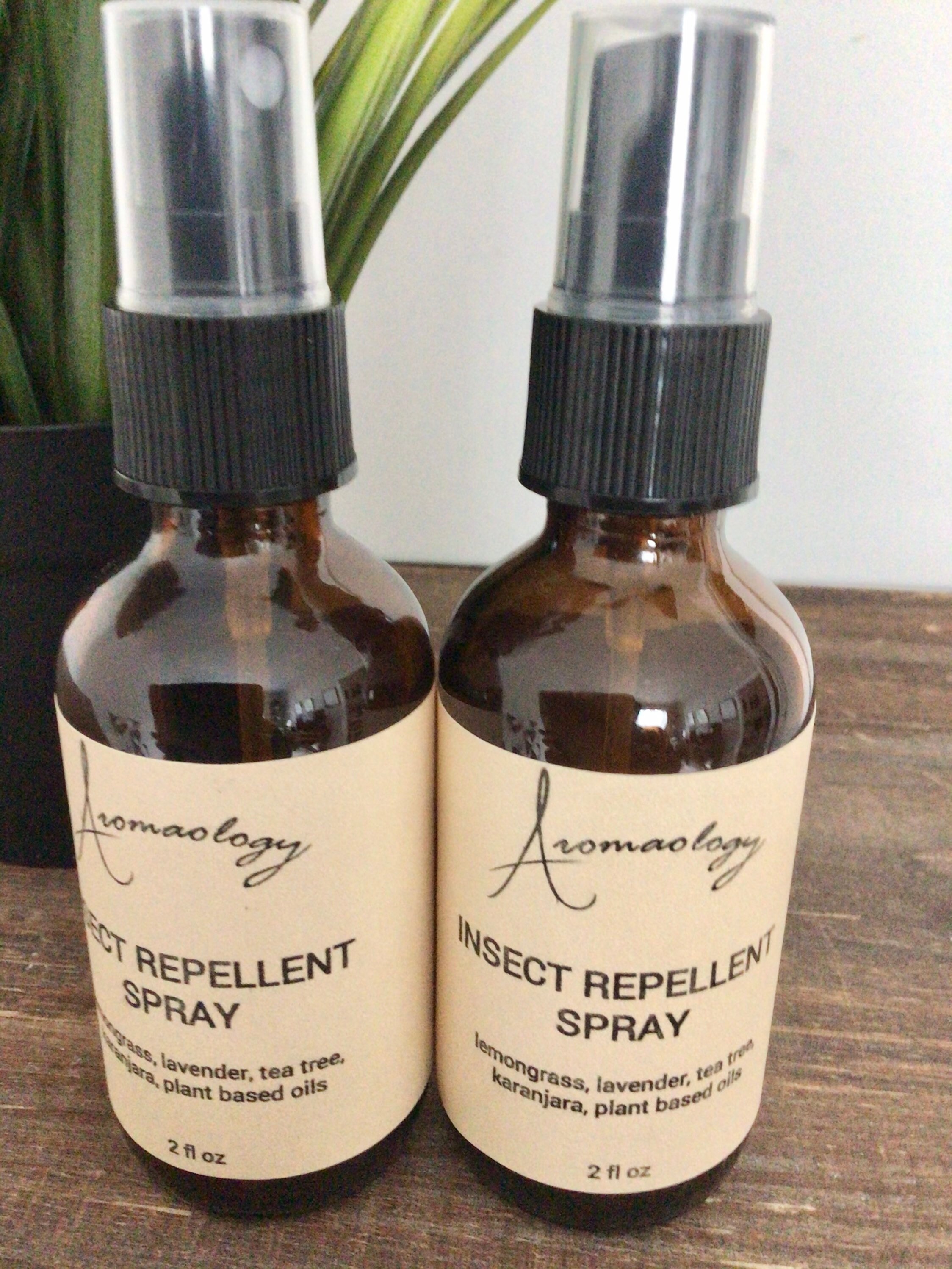 Insect Repellent Spray Mosquito Repellent Bug Spray Deet - Etsy