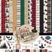 see more listings in the 12x12 Paper & Kit section