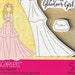 see more listings in the Clear & Cling Stamps section