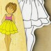 see more listings in the Clear & Cling Stamps section