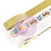see more listings in the Washi,Ribbon,Trim section