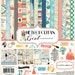 see more listings in the 12x12 Paper & Kit section