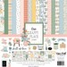 see more listings in the 12x12 Paper & Kit section