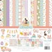 see more listings in the 12x12 Paper & Kit section