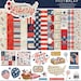 see more listings in the 12x12 Paper & Kit section