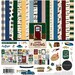 see more listings in the 12x12 Paper & Kit section