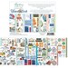 see more listings in the All section