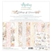 see more listings in the 12x12 Paper & Kit section