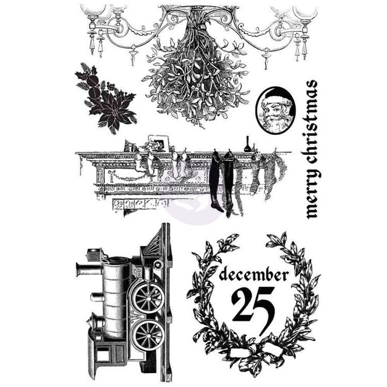 prima marketing a victorian