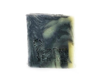 ODP Soap