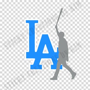 Estátua da Liberdade de Los Angeles - Freddie Freeman | Download digital | Arquivo PNG | Design04