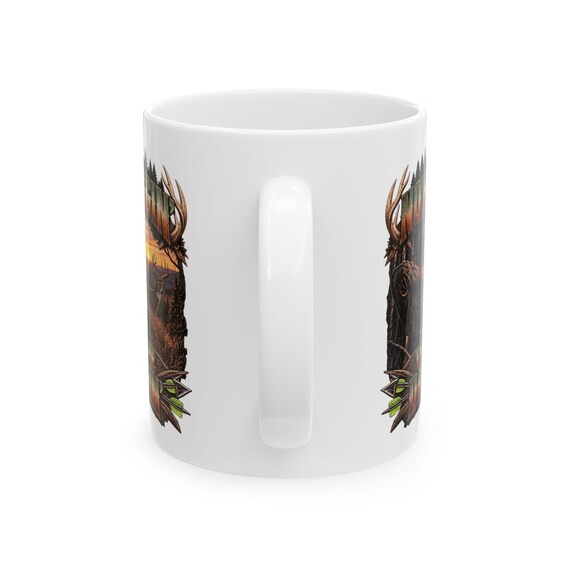 No Braggin Til Youre Draggin Mug additional view 6