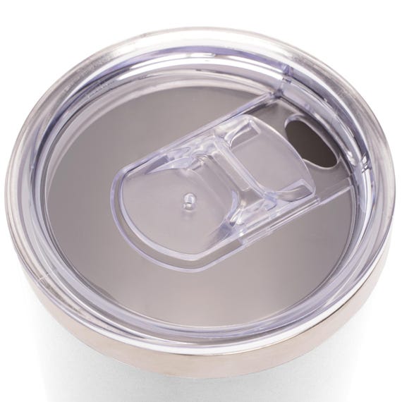 Whitetail Hunt Life Skull Tumbler additional view 10
