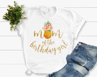 luau etsy
