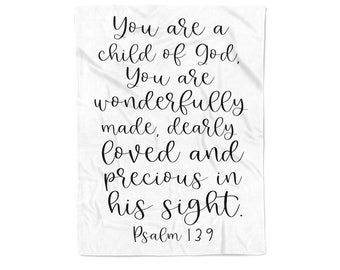 bible verse crib sheet