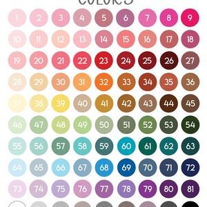 Tapete para mascotas con colores personalizados para comida y agua, con nombre, absorbente, para cuenco de comida, a elegir tipo de letra, para cachorros, gatitos y gatos, para niños. imagen 8