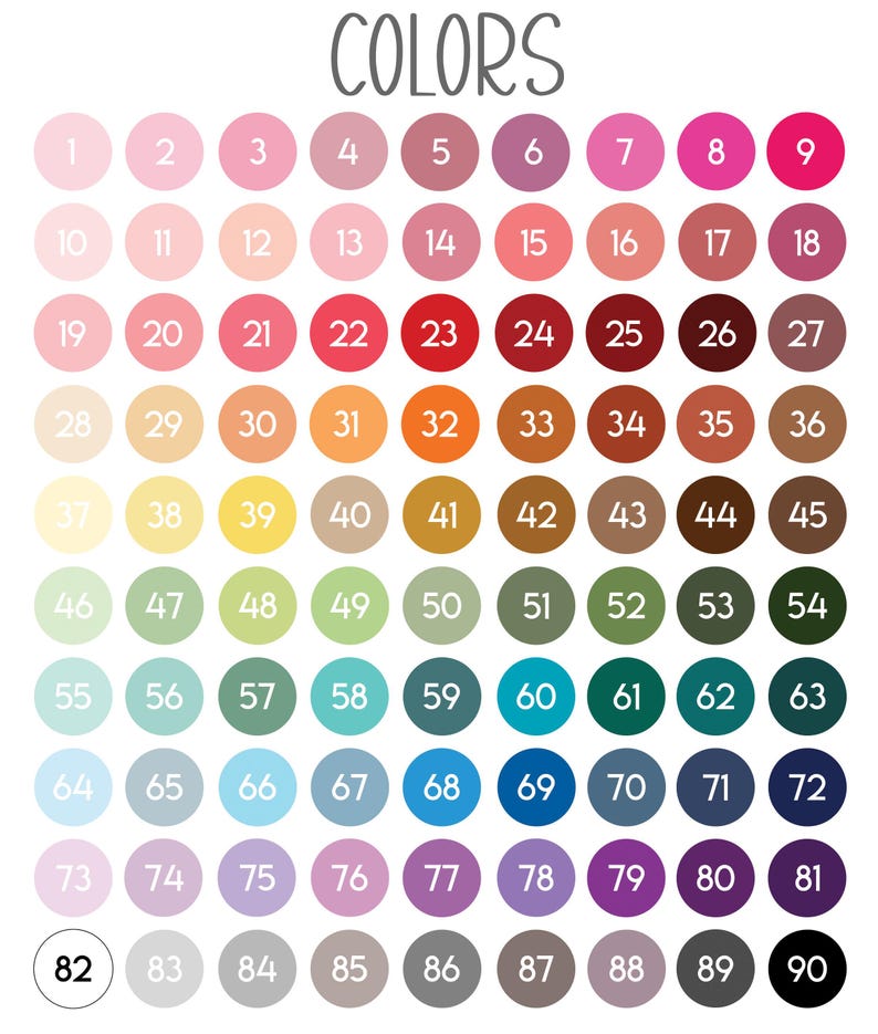 Tapete para mascotas con colores personalizados para comida y agua, con nombre, absorbente, para cuenco de comida, a elegir tipo de letra, para cachorros, gatitos y gatos, para niños. imagen 8