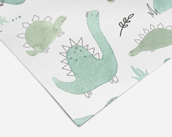 Black and White Dinosaur Wallpaper - Etsy Black and White Dinosaur Wallpaper - Etsy